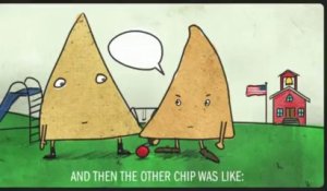 Two Chips