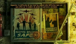 Vidéos des internautes - Fallout NV épisode 3 : Le nettoyage de Primm !