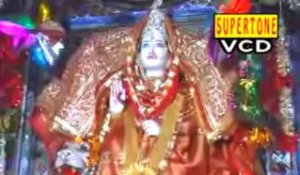 Durge Maharani Namo Namah | Haryanavi | Devotional | Mata Bhajan
