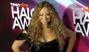 Mariah Carey Slams Nick Cannon's Music