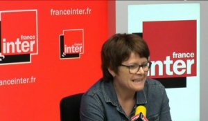Françoise Martre déçue par le projet de loi de parquet financier à compétence nationale