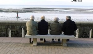 Réforme des retraites : faudra-t-il travailler jusqu'à 70 ans ?