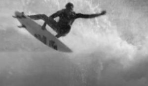 Hurley Pro - Surf - 2013