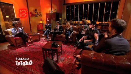 Salif Keita Interprete Cherie S En Va En Live Dans Le Lab O Sur Orange Videos