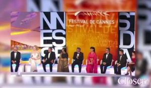 Le Zapping de Closer.fr : Jamel Debbouze se moque des questions d'un des journalistes de TF1