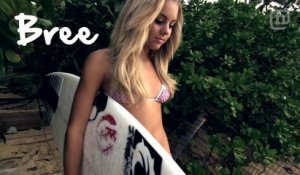 Hawaiis North Shore Days & Nights Surf House Ep. 2