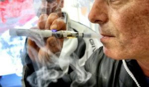 La cigarette électronique va-t-elle faire un tabac ?