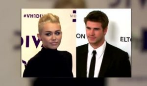 Miley Cyrus et Liam Hemsworth se séparent pour de bon