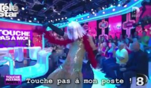 Zapping de Télé Star du 30 mai 2013