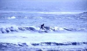 Surf Bali, The Chillhouse, What are the Surf Spots Like