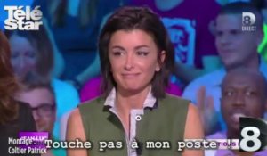 Le zapping Télé Star du 05 juin