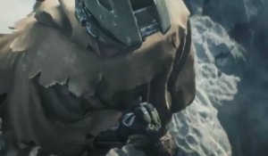 Halo 5 - Trailer E3