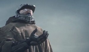 Halo 5 - E3 2013 Trailer [HD]