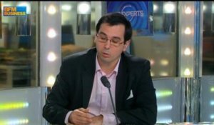 Nicolas Doze : Les experts avec Olivier Berruyer - 24 juin 2/2