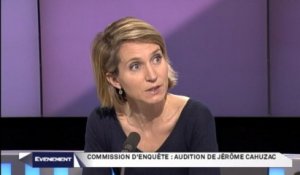 [Factchecking] : deux journalistes soulignent les mensonges de Jérôme Cahuzac