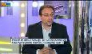 Payer moins d’impôts grâce à l’immobilier ? Jean-Marc Le Prado, Intégrale Placements - 27 juin