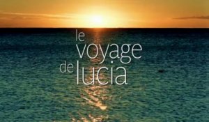 Le Voyage de Lucia