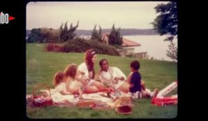 Le clip de la semaine: «National Anthem» de Lana Del Rey