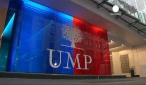UMP : appel aux dons