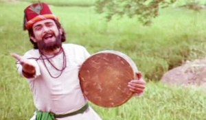 Kabirdas Songs - Vinara Kabiru Mata - Vijayachander - HD
