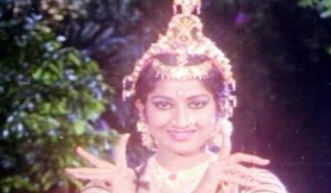 Prema Simhasanam Songs - Idhi Prema Simhasanam - NTR Rathi Agnihothri Manju Bhargavi