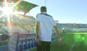 Pescara Calcio - AS Monaco FC : l'avant match