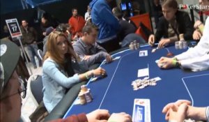 EPT Deauville Day 2 7/7