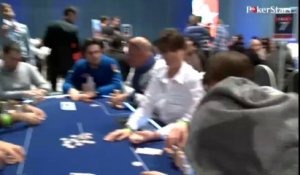 EPT Deauville Day 3 2/8