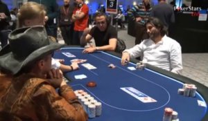 EPT Deauville Day 5 8/13