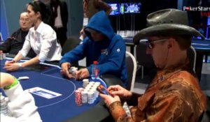 EPT Deauville Day 5 9/13
