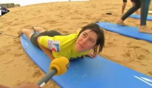 Surf : initiez-vous au roi des sports à Hossegor
