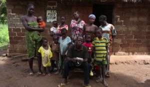Centrafrique: la santé pâtit du coup d'Etat