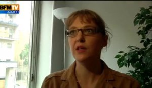 Disparus de Metz: d'après l'avocate, la mère d'Aurore se pose des questions - 09/08