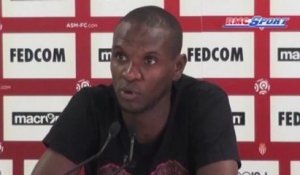 Bordeaux-Monaco : 1er choc de Ligue 1 - 09/08