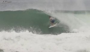 Protest - Mexico Chapter 2/3 - Surf
