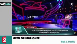 Zapping télé du 21 août 2013 - Mozart et la scatophilie...