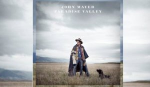 John Mayer: Paradise Valley Album Review