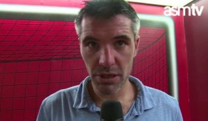 (J3) AS Monaco FC -Toulouse FC, les réactions