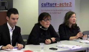 Mission culture-acte2 | audition de Creative Commons France [vidéo]