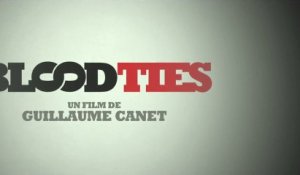 Blood Ties - Bande-annonce [VOST|HD] [NoPopCorn]