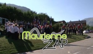 Maurienne Zap N°148