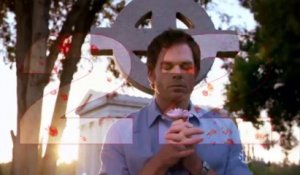 Dexter : Season 8 - Tease 96 Episodes of Dexter
