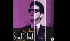 Roy Orbison - Claudette (1958)