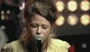 Selah Sue - Le Ring