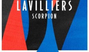 Bernard Lavilliers - Scorpion (extrait)