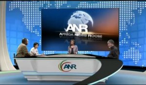 AFRICA NEWS ROOM du 27/09/13 - RWANDA l - L'accès aux soins de santé, Un modèle continenta - partie 1