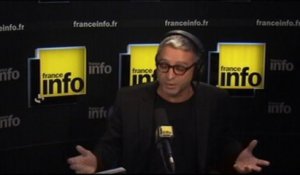 Brignoles : le PS à son tour concurrencé par le FN - 07/10/2013