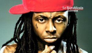 Lil Wayne au Galaxie : ce sont les fans qui en parlent le mieux