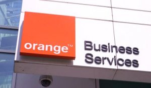 [EN] the Orange Business Services/VMware partnership [VIDEO]