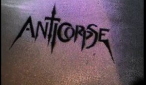Paimpol. Le groupe de metal Anticorpse sort son premier album